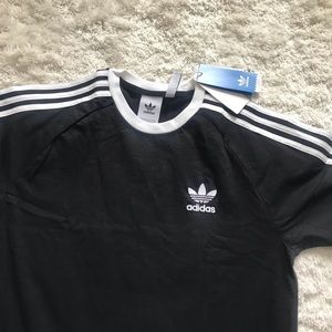 Adidas men’s t shirt